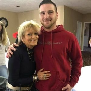 Meet your Posher, Kyle